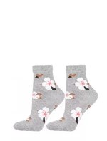 Moraj ponožky CSL200-948 35-41 Moraj ponožky CSL200-948 35-41