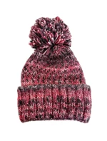 Čepice P&M 25510 dámská