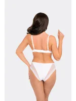 Dámské kalhotky Babell 012 Dámské kalhotky Babell 012