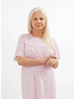 Martel košile Bogna I 203 cr/r 3XL-4XL