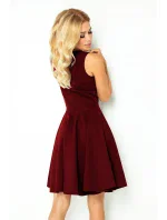 Dámské šaty 114-11 - NUMOCO