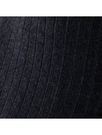 Dámské ponožky 049 M02 - NOVITI