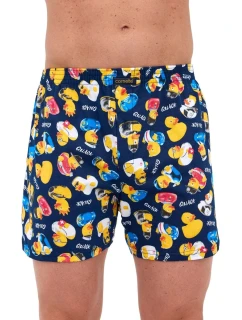 Pánské trenýrky 001/177 Classic - CORNETTE