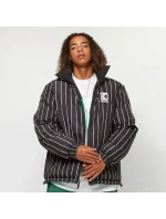 Karl Kani Retro Block Reversible Puffer Jacket M 6076822 pánské Karl Kani Retro Block Reversible Puffer Jacket M 6076822 pánské