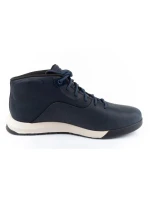 Boty Timberland M TB0A5MQW 019