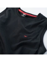 Hi-tec Nilan II M bez rukávů 92800596967