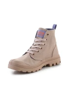 Boty Palladium Pampa Monopop W 99140-662-M Boty Palladium Pampa Monopop W 99140-662-M