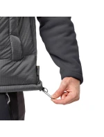 Jack Wolfskin Dna Tundra Down Vest M 1207181-3802 pánské Jack Wolfskin Dna Tundra Down Vest M 1207181-3802 pánské