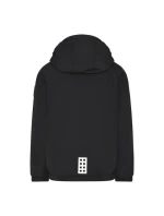 Lego Wear Dětská bunda Lwjebel 601 Jr 11010230-995