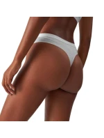 Dámské tanga 4F W 4FWMM00UPTSF026 27M Dámské tanga 4F W 4FWMM00UPTSF026 27M