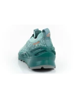 Sportovní obuv Lowa Fusion Low W 320415 9028 Sportovní obuv Lowa Fusion Low W 320415 9028