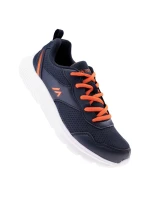 Boty Martes Derun Teen Jr 92800401934