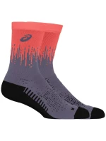 Asics Performance Run Sock Crew 3013A977-501 Asics Performance Run Sock Crew 3013A977-501
