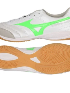 Fotbalové boty Mizuno Morelia Sala Elite IN M Q1GA251237