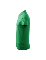 Polokošile Malfini Single J. M MLI-20216 Polokošile Malfini Single J. M MLI-20216