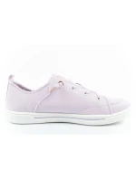 Skechers B.Cute 2.0 Bobs W 114150/LAV dámské boty