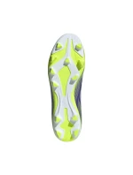 Kopačky adidas F50 Club FG/MG W JI0043 Kopačky adidas F50 Club FG/MG W JI0043