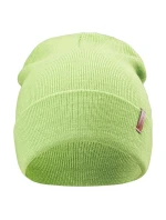 Zimní čepice SEINE