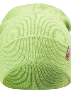 Zimní čepice SEINE