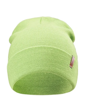 Zimní čepice SEINE