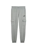 Puma ESS No.1 Logo Cargo kalhoty FL M 682660 03
