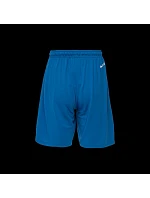 Šortky VETROP SHORTS TM JUNIOR Šortky VETROP SHORTS TM JUNIOR