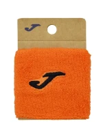 NÁRAMEK JOMA 400245.P04 ORANŽOVÝ
