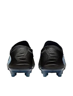 Fotbalové boty Nike Phantom 6 Elite AG-PRO HQ2335 003 Fotbalové boty Nike Phantom 6 Elite AG-PRO HQ2335 003