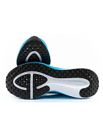 Pánské sportovní boty Nike Revolution 8 tenisky bílé běžecké boty Pánské sportovní boty Nike Revolution 8 tenisky bílé běžecké boty