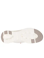 Dámské tenisky Skechers GLIDE-STEP PRO PURE MOTION 150428 NTBR