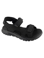 Skechers Wagner – Avalon 205724-BBK černé 41