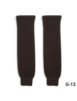 Hokejové legíny Sportrebel Pro