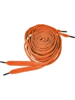 Seba FR-LAC tkaničky do bruslí Seba FR-LAC tkaničky do bruslí