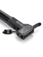 Mini pumpička na kolo Stroke 31597 - Meteor