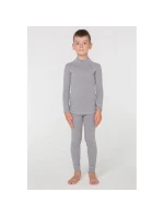 Meteor Jr 152-158 cm termoprádlo 47148 Meteor Jr 152-158 cm termoprádlo 47148