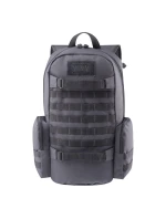 Batoh Magnum Wildcat 92800355300 Batoh Magnum Wildcat 92800355300