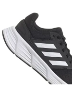 Běžecká obuv adidas Galaxy 6 W GW3847 Běžecká obuv adidas Galaxy 6 W GW3847