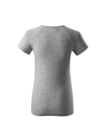 Dámské tričko Dream W MLI-12812 - Malfini Dámské tričko Dream W MLI-12812 - Malfini