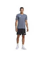 Pánské šortky Tiro 23 League M HT6129 - Adidas Pánské šortky Tiro 23 League M HT6129 - Adidas