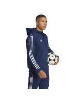 Pánská mikina TIRO 23 M HS3599 - Adidas