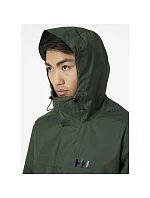 Helly Hansen Ervik Jacket M 64032 476 Helly Hansen Ervik Jacket M 64032 476
