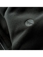 Hi-tec fleece Nader M 92800208722 Hi-tec fleece Nader M 92800208722