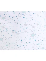 Pyžamo Harmony - Momenti Per Me Pyžamo Harmony - Momenti Per Me