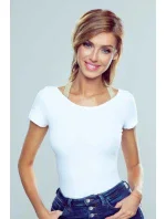 Dámská halenka Meg - Eldar Dámská halenka Meg - Eldar