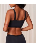 Dámská podprsenka Smart Natural Bralette - Triumph Dámská podprsenka Smart Natural Bralette - Triumph