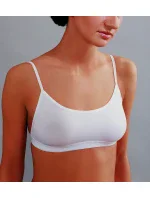 Dámský sportovní top SALLY - ELDAR