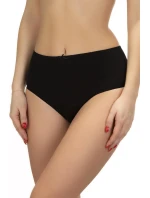 Dámské kalhotky MIDI L-400MD-02EX 2-pack