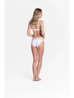 Dámská podprsenka HINT 37369