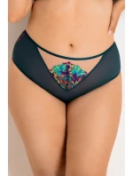 KALHOTKY ILLUSION 19233