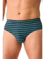 PÁNSKÉ SLIPY MPP 329 A26